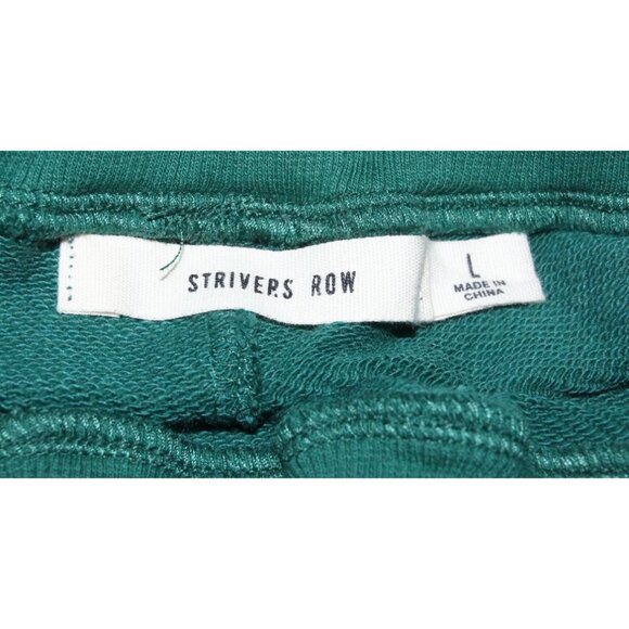 Strivers Row Outlook Sweatpants - Picture 4 of 8